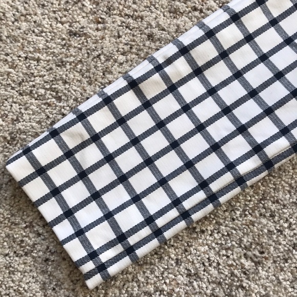 High waisted Zara pants! - Picture 2 of 3